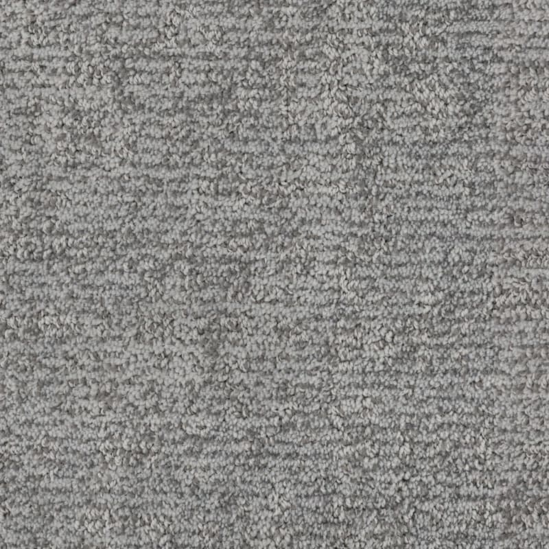 Balance carpet by Dixie Home