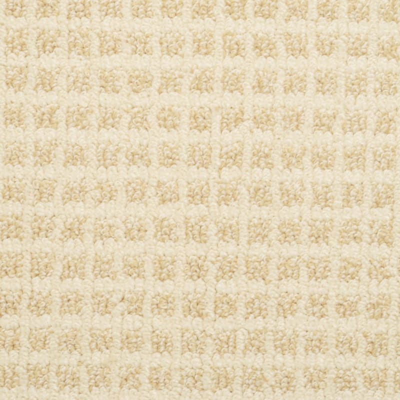 Rock Creek carpet by Dixie Home
