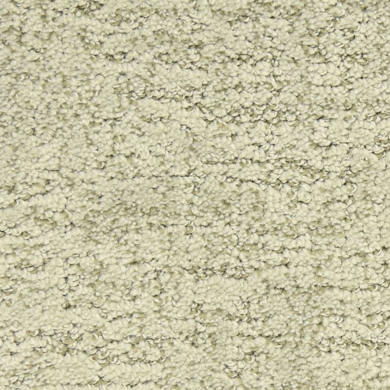 Crossline carpet by Dixie Home