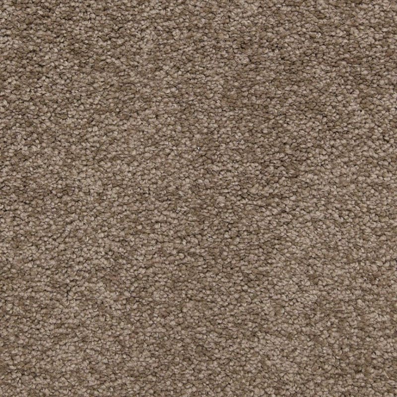 Cassina carpet by Dixie Home