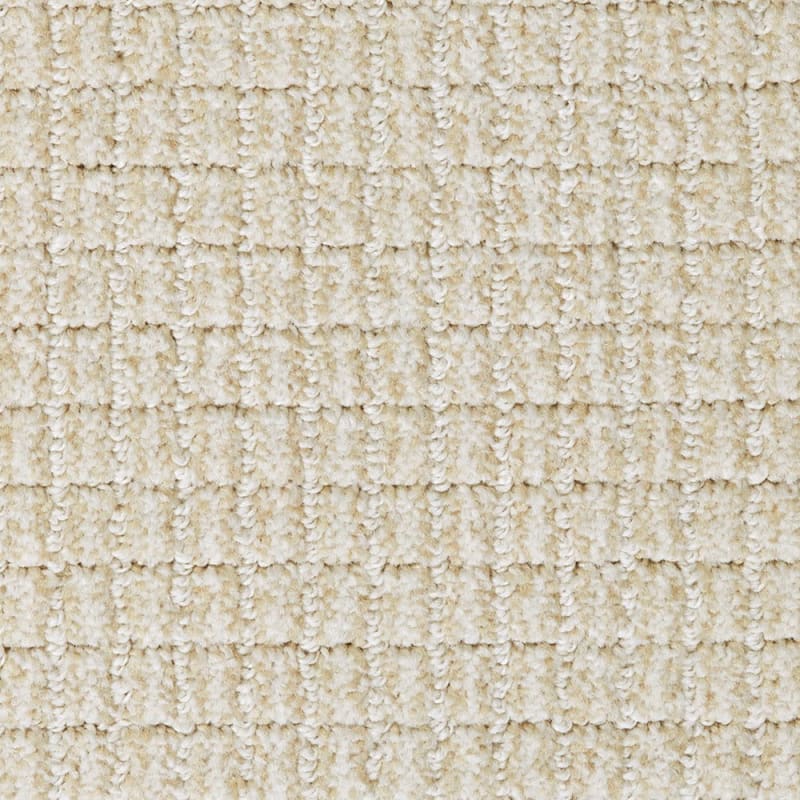 Modern Art carpet by Dixie Home