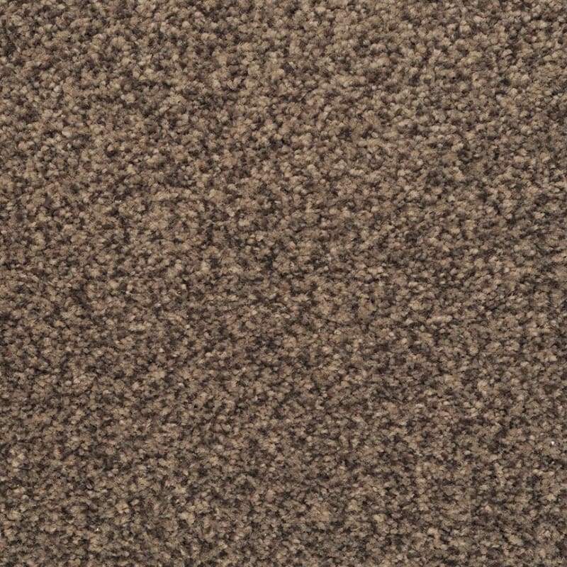 Semitones carpet by Dixie Home