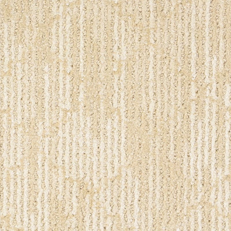 Monteverde carpet by Dixie Home