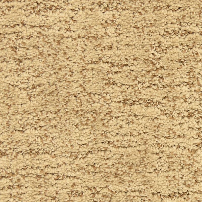 Crossline carpet by Dixie Home