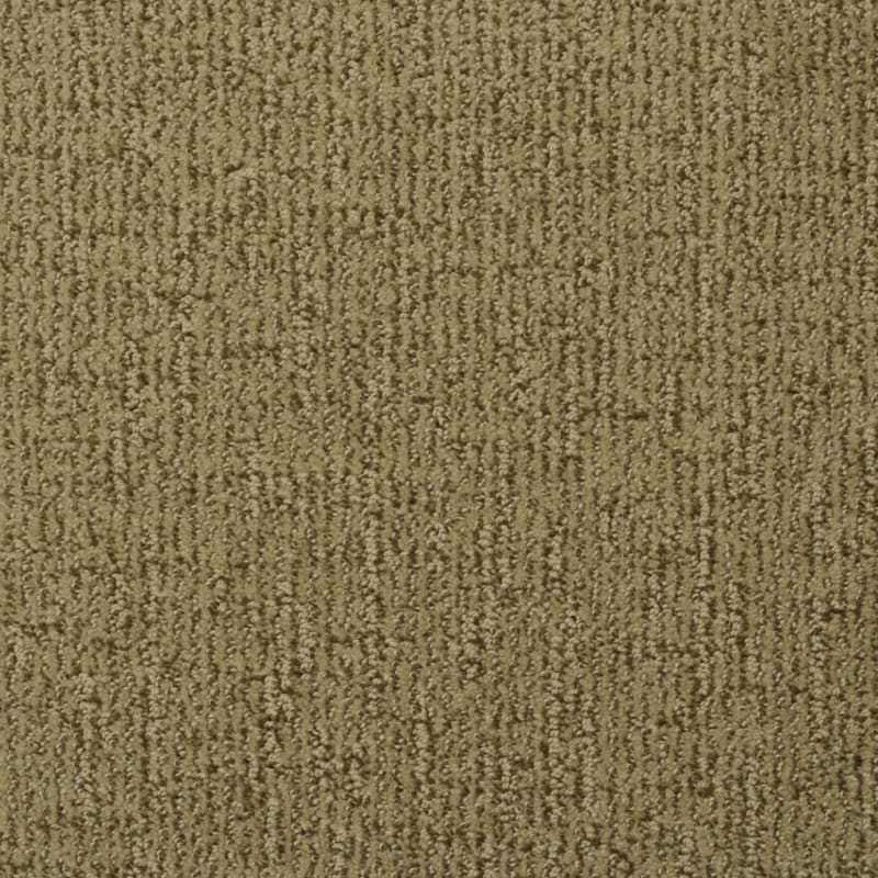 Cape Cod carpet by Dixie Home