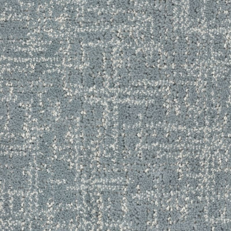 Sanctuary carpet by Dixie Home