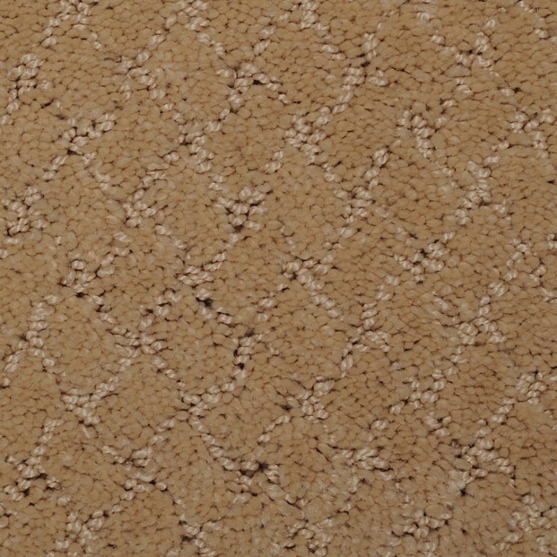 Calm Seas carpet by Dixie Home