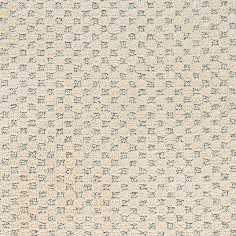 Rain Dance carpet by Dixie Home