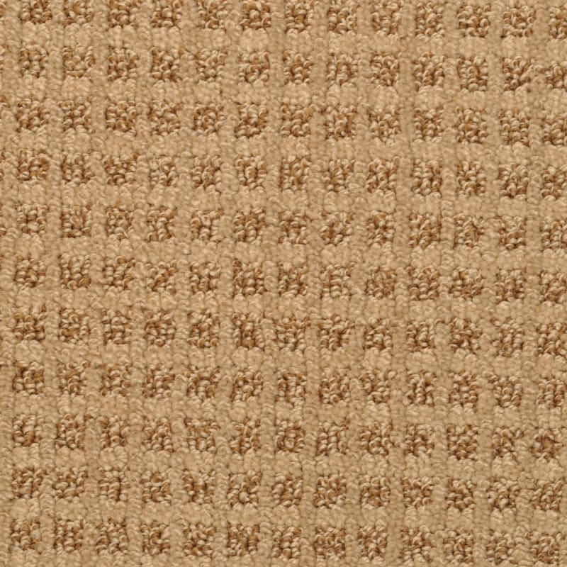 Rock Creek carpet by Dixie Home