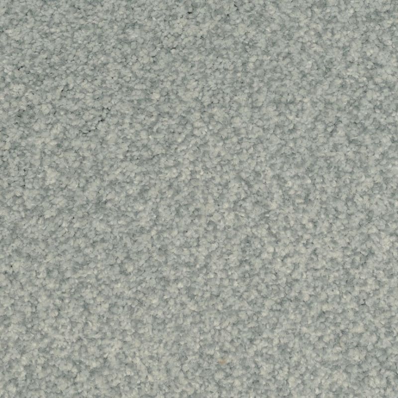 Chromatic Touch carpet by Dixie Home