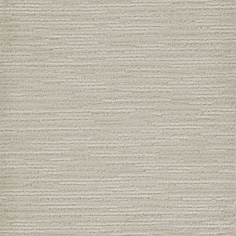 Here Kitty carpet by Dixie Home