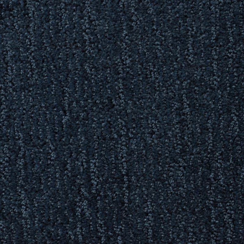 Cape Cod carpet by Dixie Home