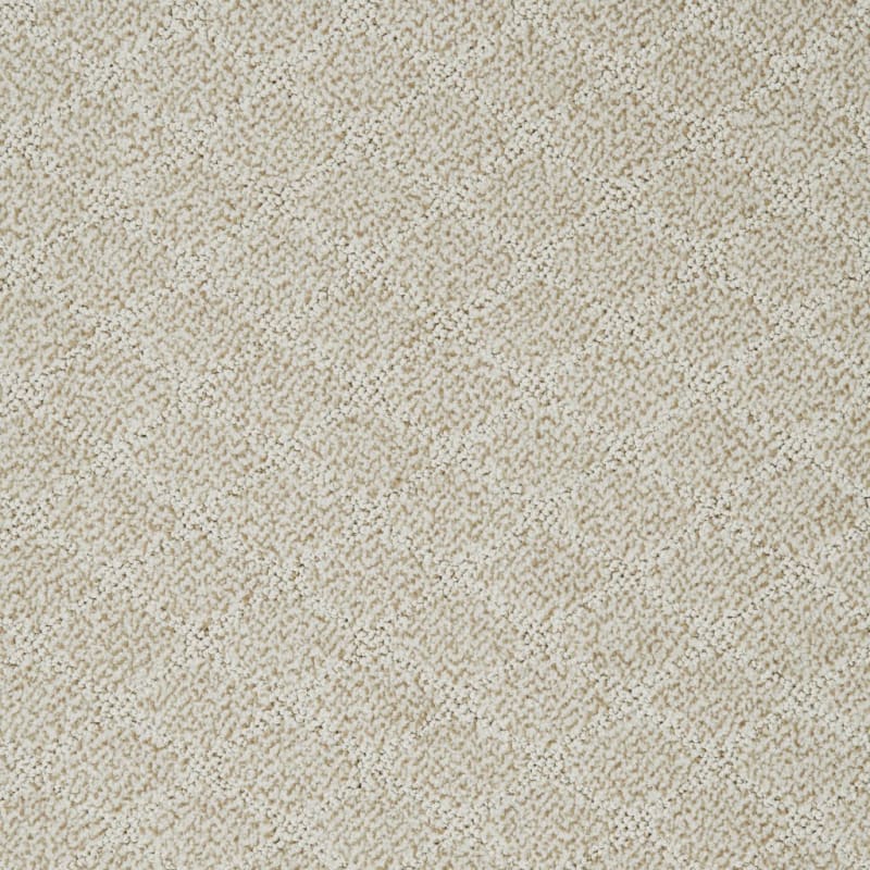 Fine Art carpet by Dixie Home