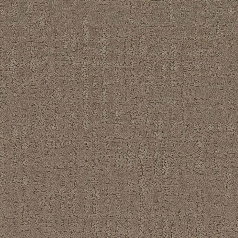 Well-Being carpet by Dixie Home