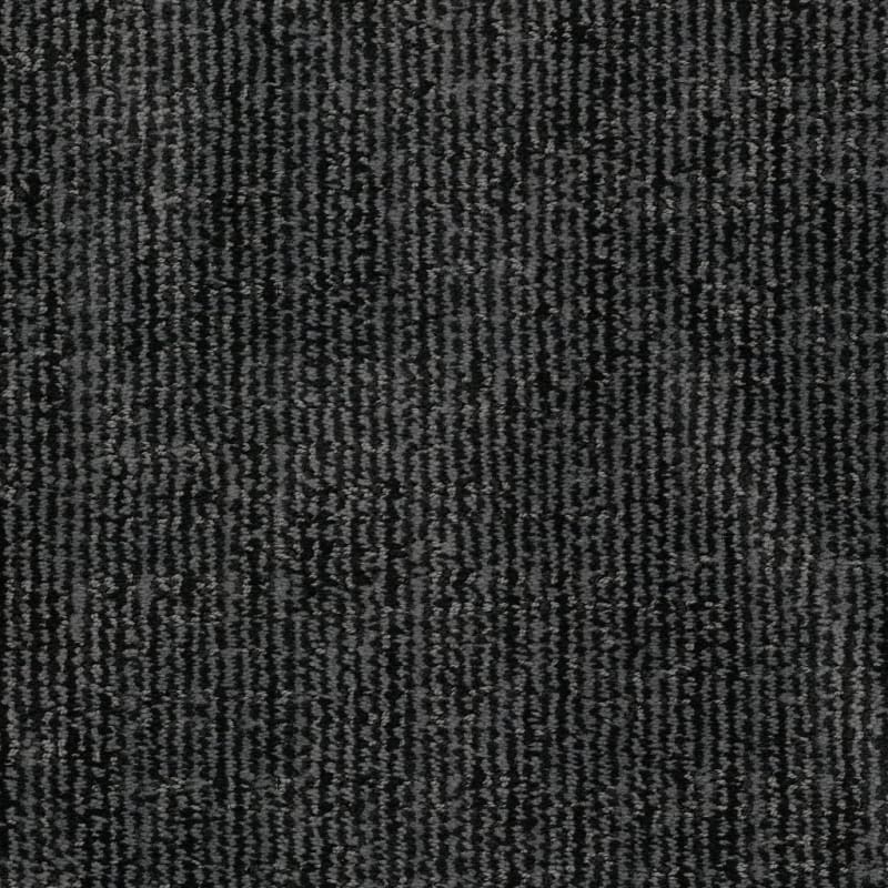 Bengal carpet by Dixie Home