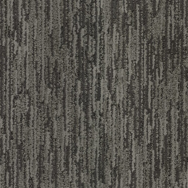 Envy carpet by Dixie Home