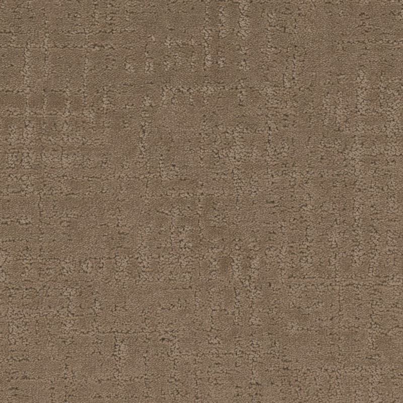 Well-Being carpet by Dixie Home