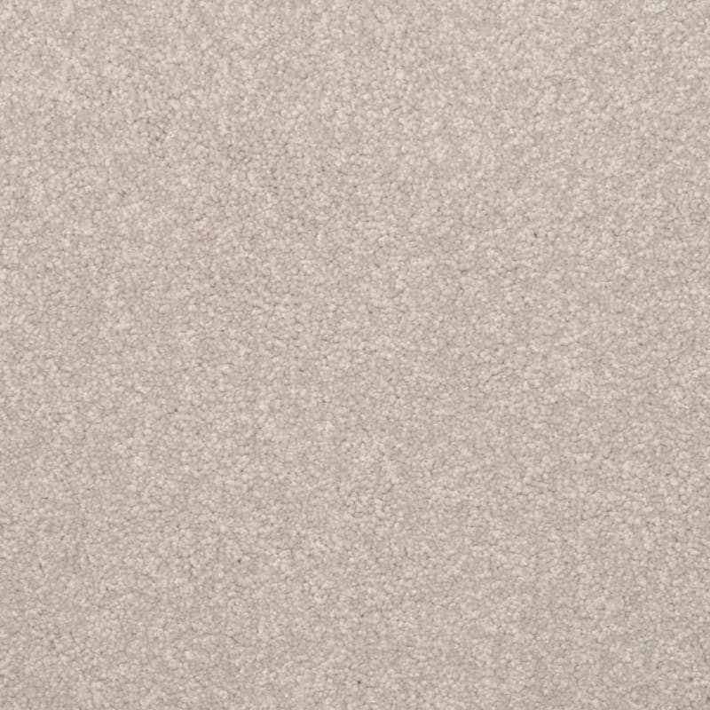 True Comfort carpet by Dixie Home