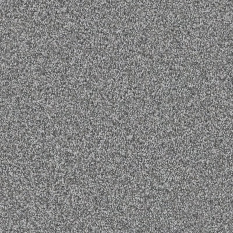 Affection carpet by Dixie Home