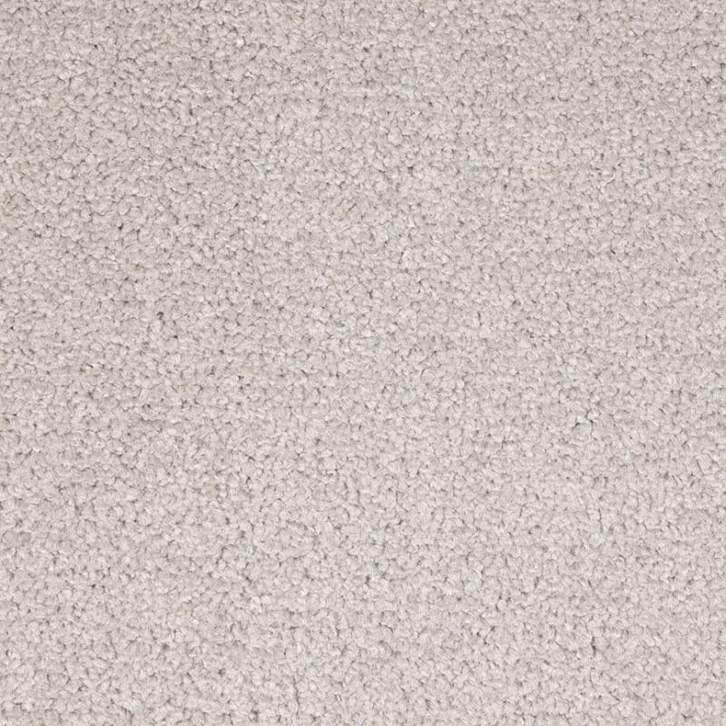Spectrum carpet by Dixie Home