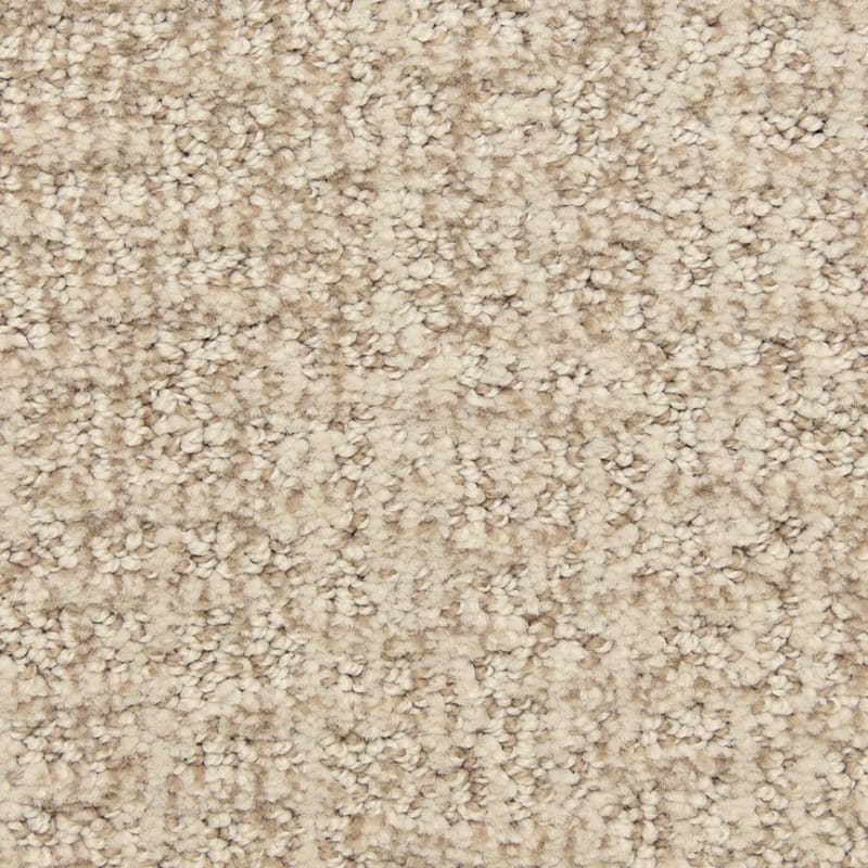 Aspects carpet by Dixie Home
