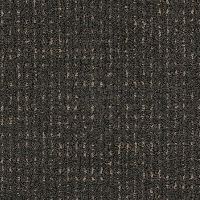 Rockport carpet by Dixie Home