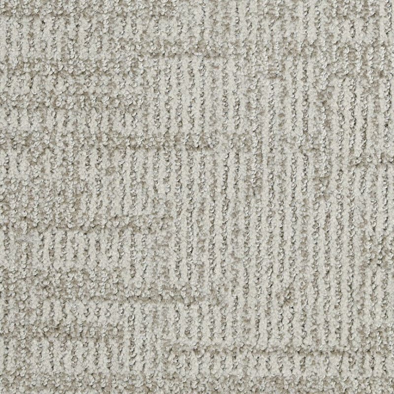Template carpet by Dixie Home