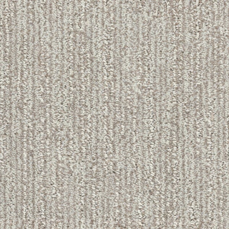 Contentment carpet by Dixie Home