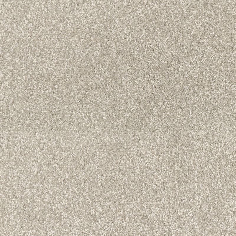 Summer Escape carpet by Dixie Home