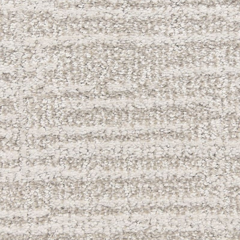 Expressions carpet by Dixie Home