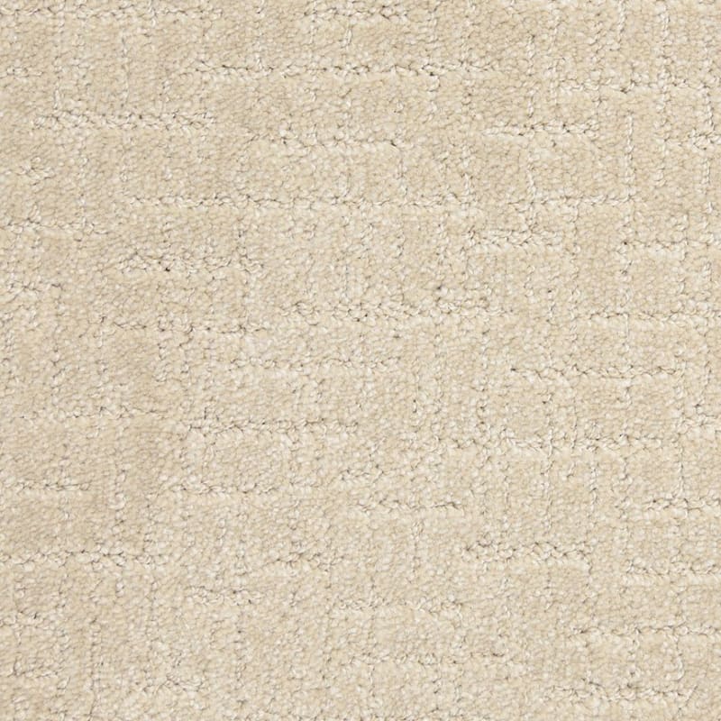 Amazing carpet by Dixie Home