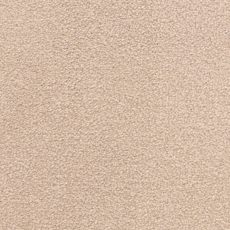 Grand Isle carpet by Dixie Home