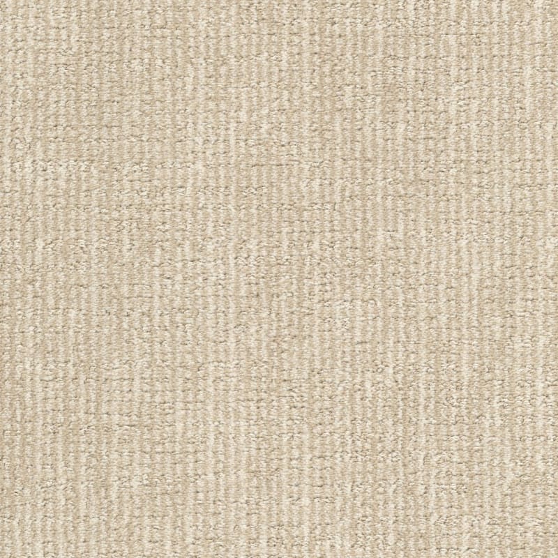 Bengal carpet by Dixie Home