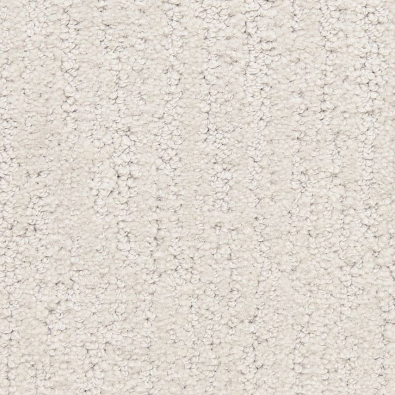 Chilton carpet by Dixie Home
