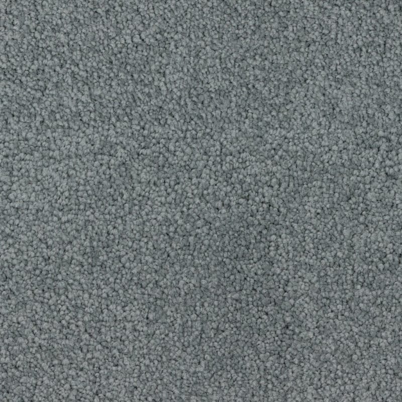 Spring Break carpet by Dixie Home