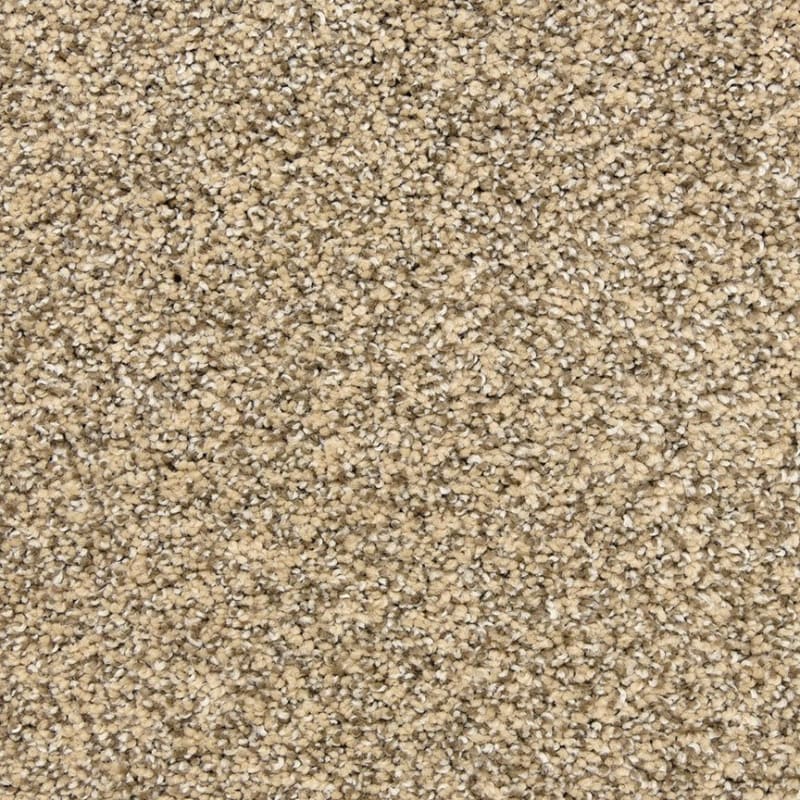 Marinette carpet by Dixie Home