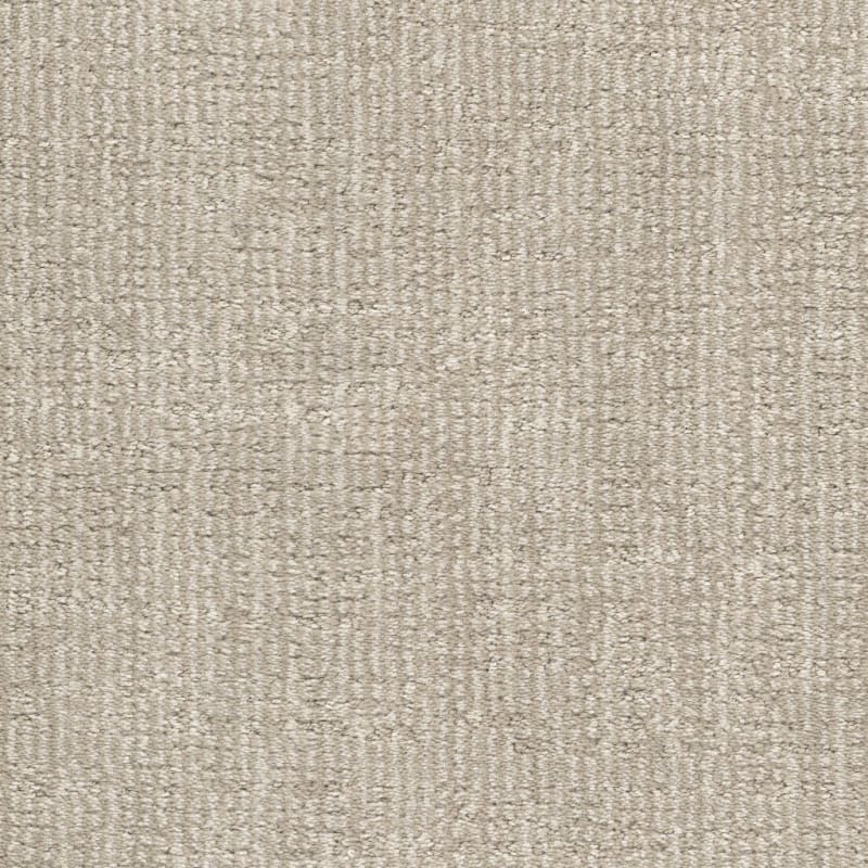Bengal carpet by Dixie Home