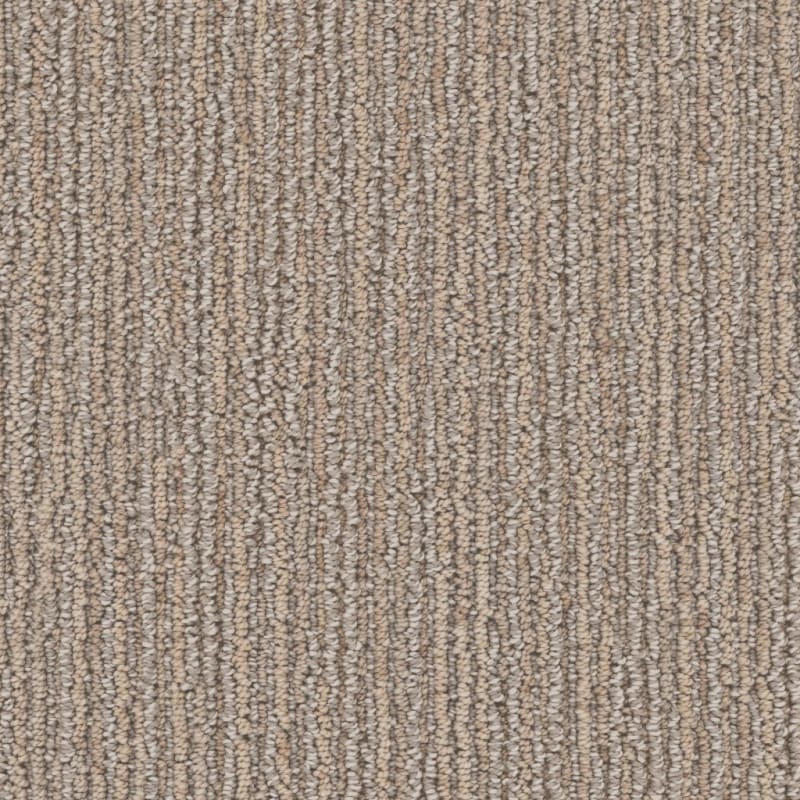 Retreat carpet by Dixie Home