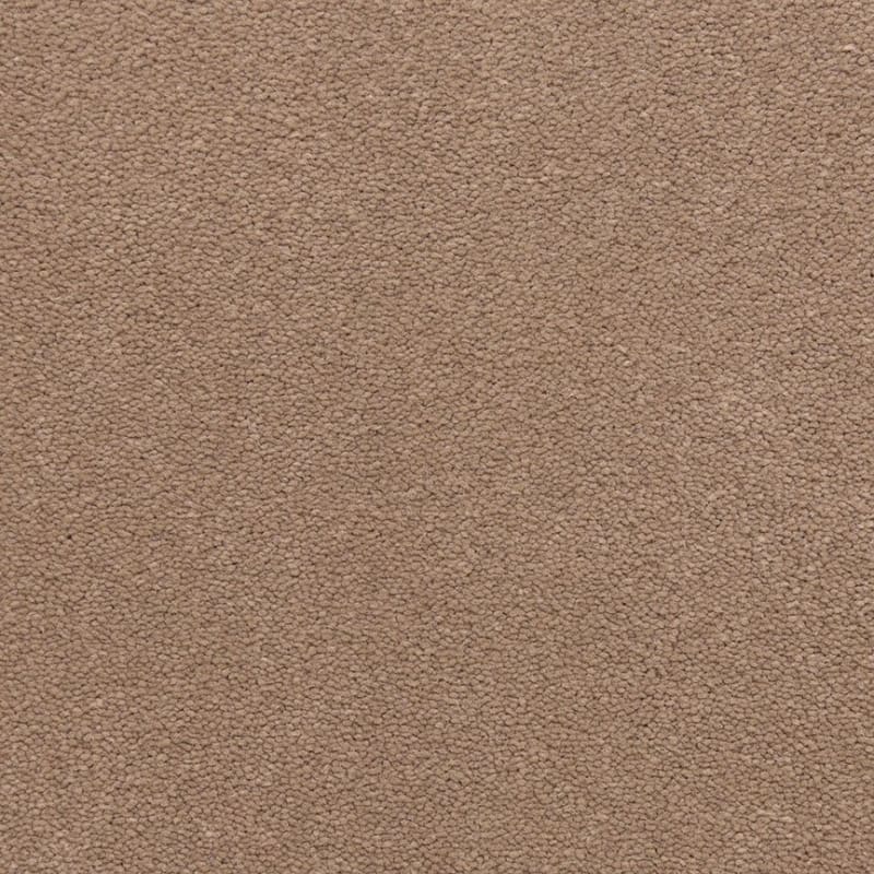 Grand Isle carpet by Dixie Home