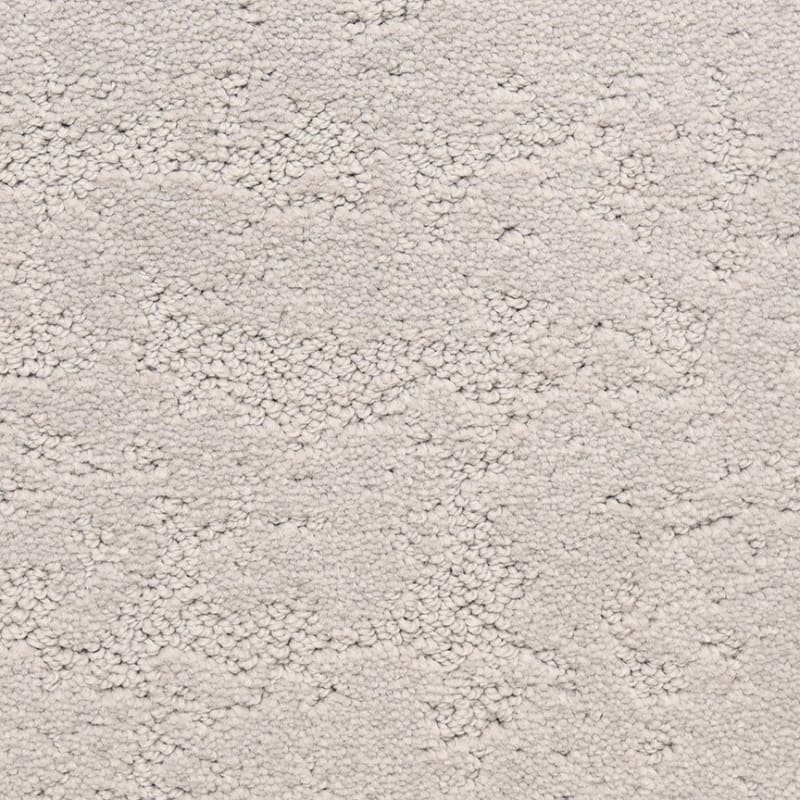 Classic Demeanor carpet by Dixie Home