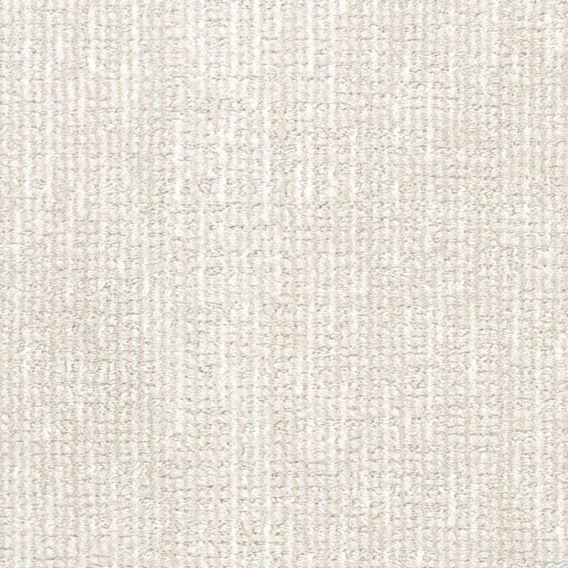 Bengal carpet by Dixie Home