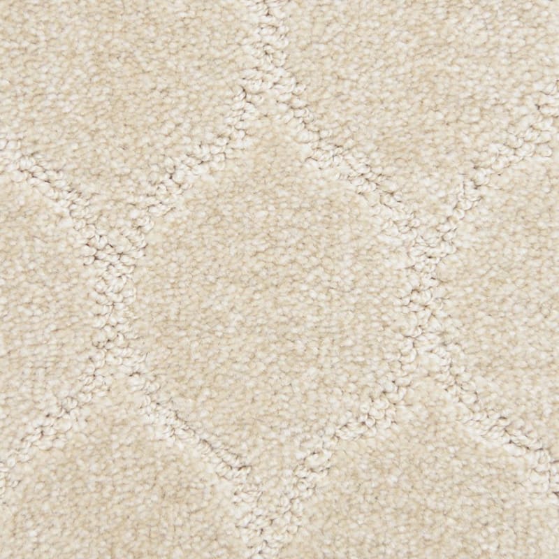 Unique carpet by Dixie Home