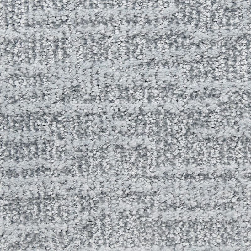Expressions carpet by Dixie Home