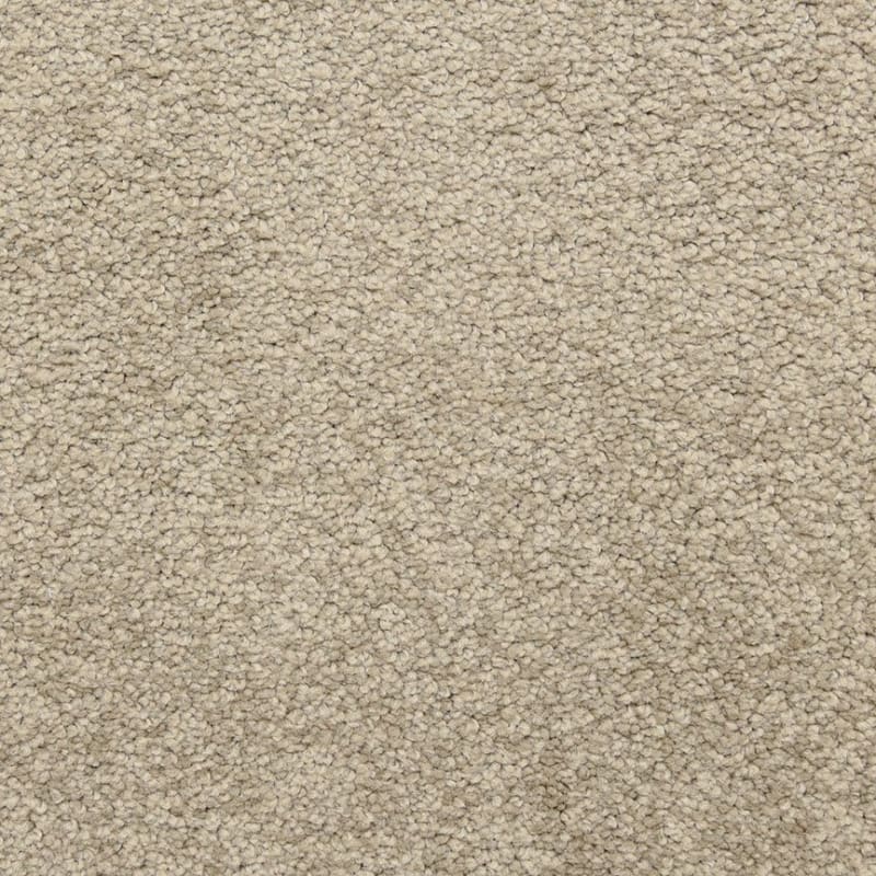 Cortana carpet by Dixie Home