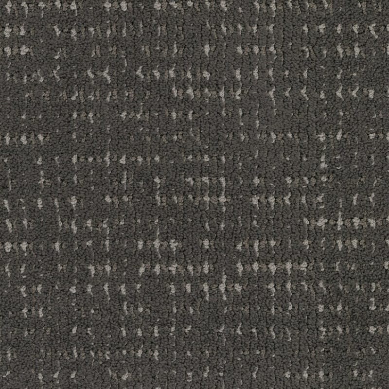 Rockport carpet by Dixie Home