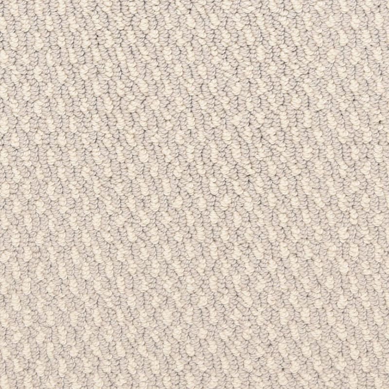 Larson carpet by Dixie Home