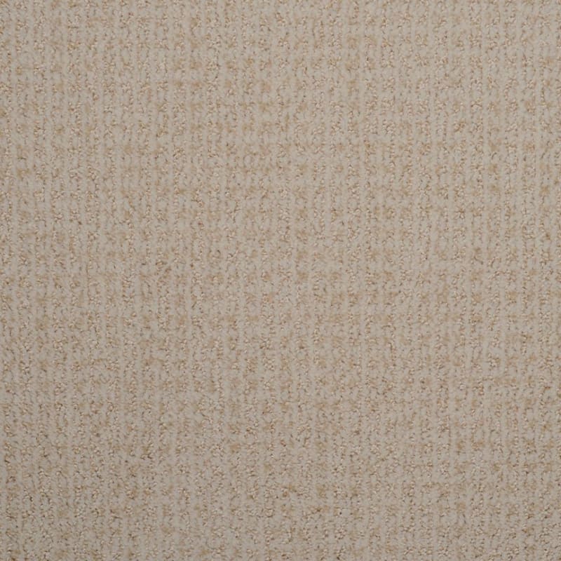 Sterling carpet by Dixie Home