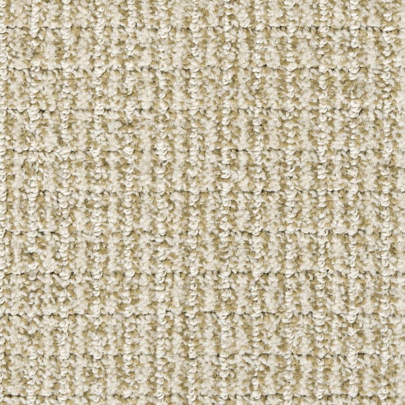 Modern Art carpet by Dixie Home