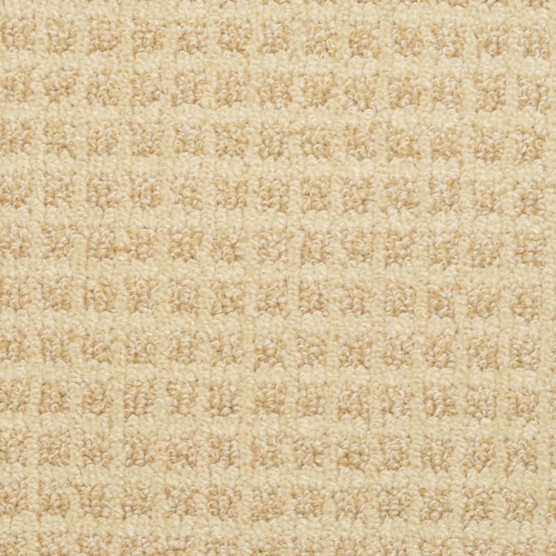 Rock Creek carpet by Dixie Home