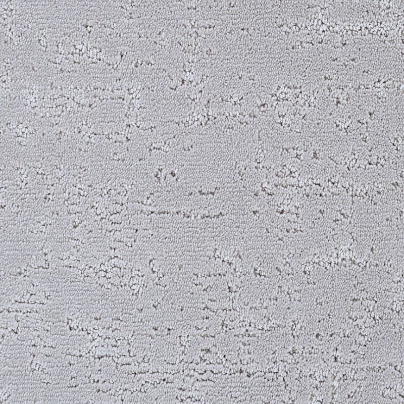 Eminence carpet by Dixie Home